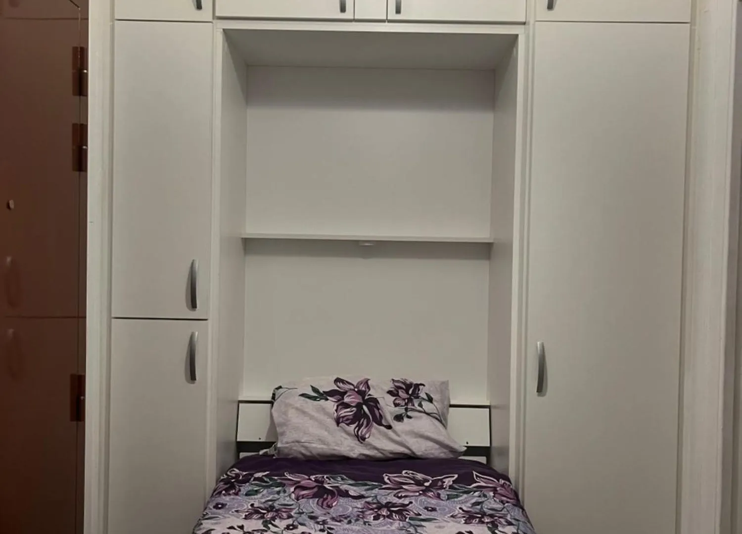 Small Cosy Studio In Paris 0*,  France